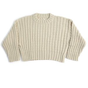 James Street Co. Faye pullover